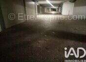 Photo 7 - Appartement à ROUEN