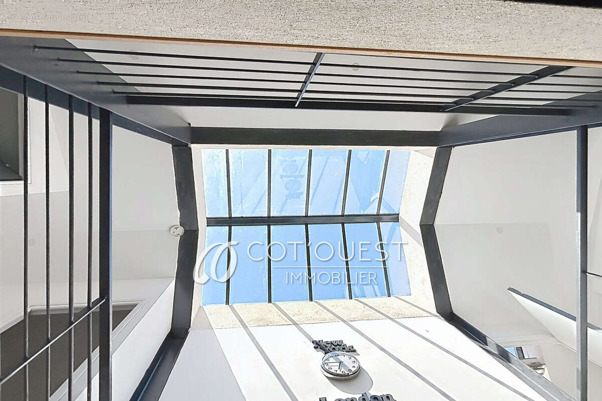 Maison à NICE