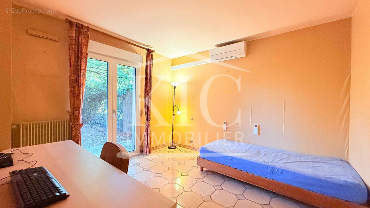 Maison à CARCASSONNE