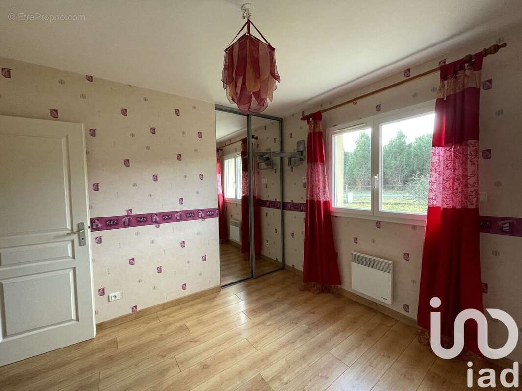 Photo 7 - Maison à LA BREDE