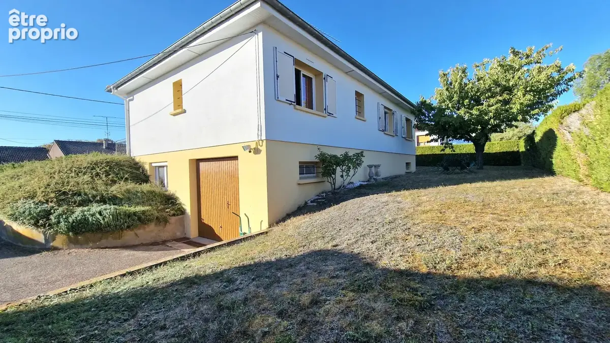 Exclusivité soph’immo   sorcy-saint-martin - photo 16