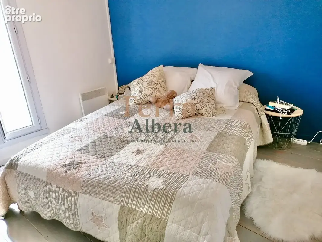 Maison de village avec extérieur au cœur de Sorède - photo 9