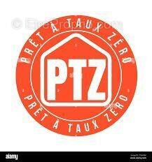 Terrain à LUMIGNY-NESLES-ORMEAUX