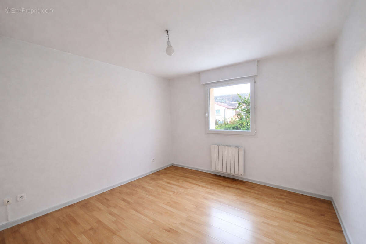 Maison à COURNON-D'AUVERGNE