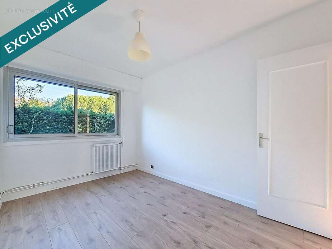 Photo 2 - Appartement à PESSAC