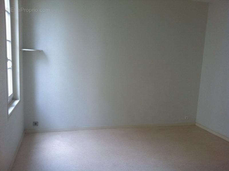 Appartement à ROCHEFORT