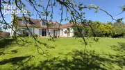Maison à ENNETIERES-EN-WEPPES