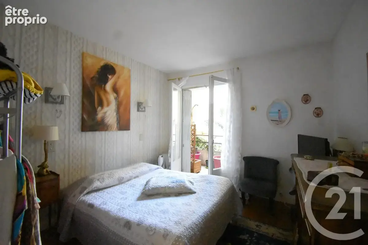 Bien immobilier à vendre à Vichy (03200) - photo 21