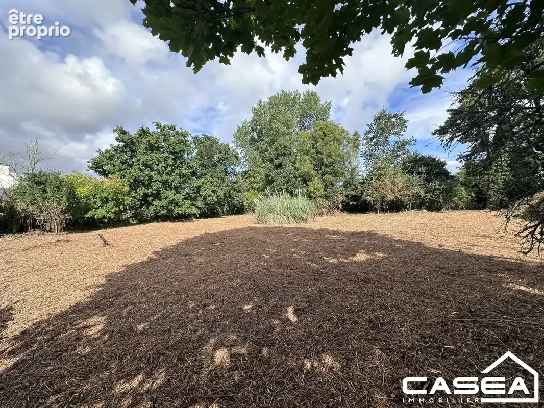 Maison 5 pièces 109 m² à vendre à Plobannalec-Lesconil (29740) - photo 7