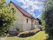 Maison à AUMALE