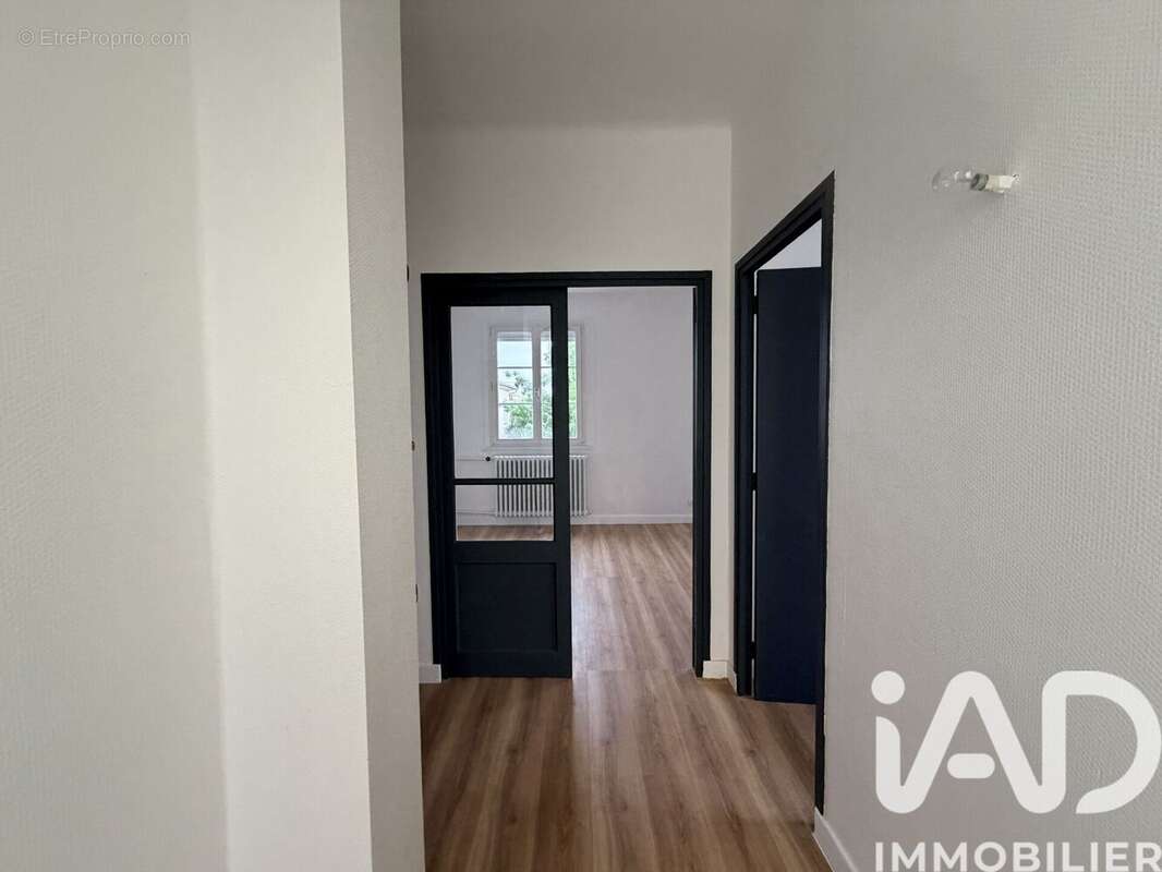 Photo 3 - Maison à TOULOUSE