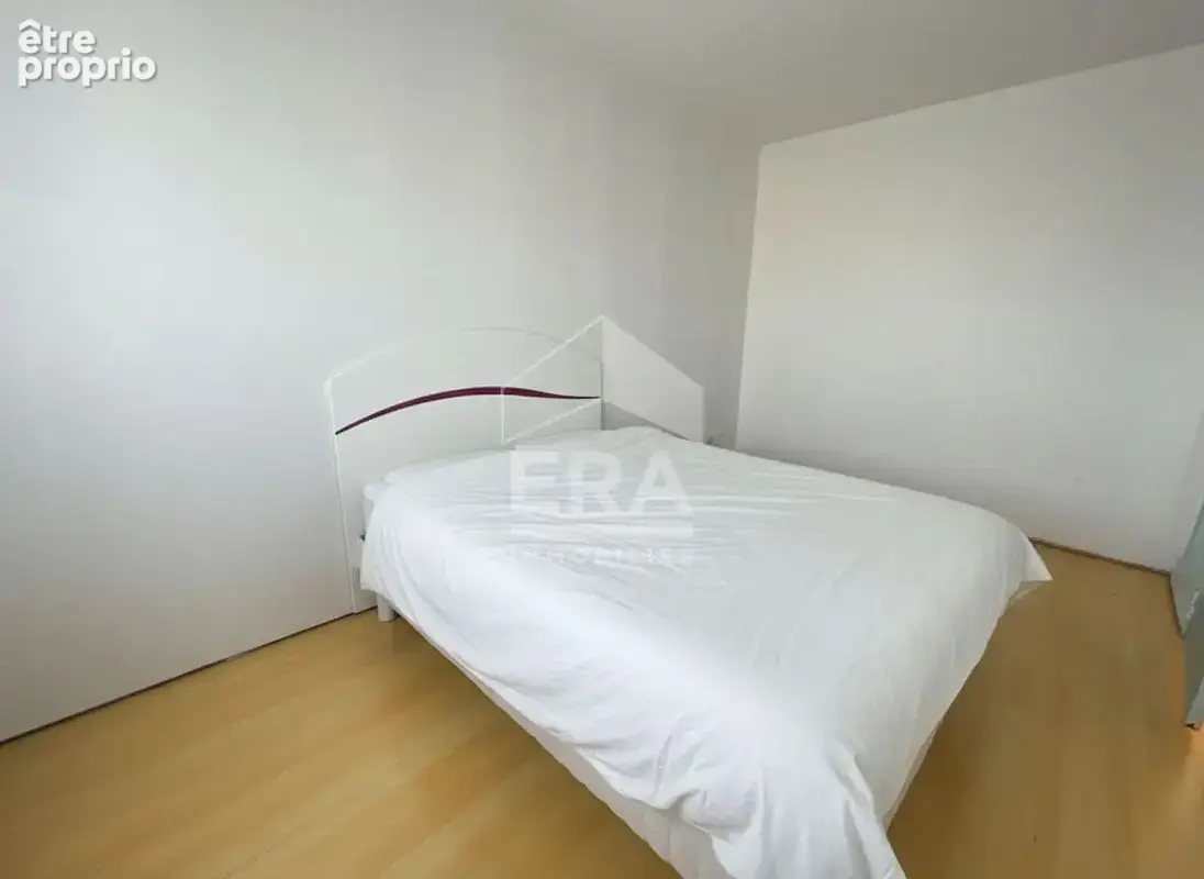 Maison 105m² à wingles - photo 14