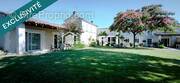 Photo 1 - Maison à BOURG-CHARENTE
