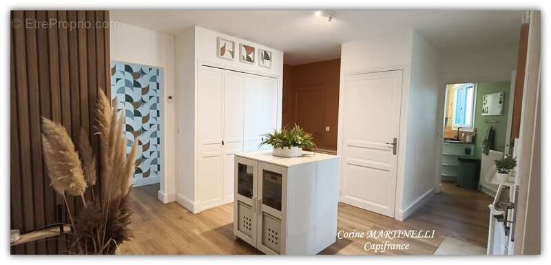 Maison 194 m² avec piscine, 4 chambres à 10 mn de Castelculier - photo 13