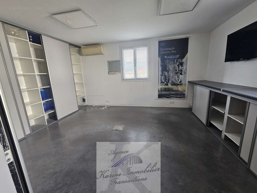 Appartement à SAINTE-MAXIME