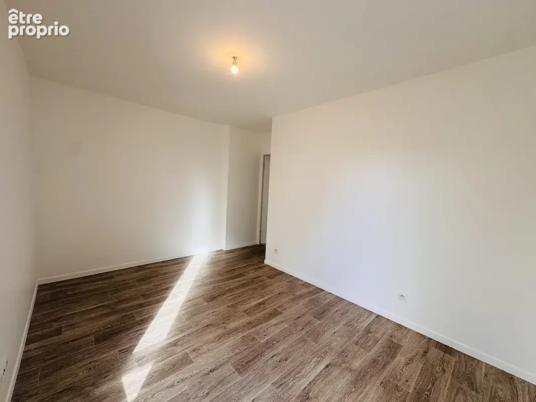 Et si votre prochaine adresse était celle qui simplifie tout ? - photo 10