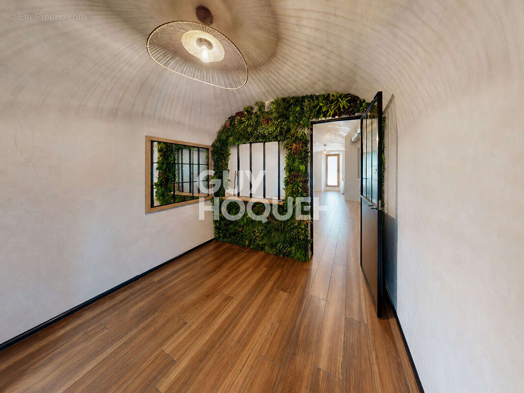 Appartement à FAVERGES