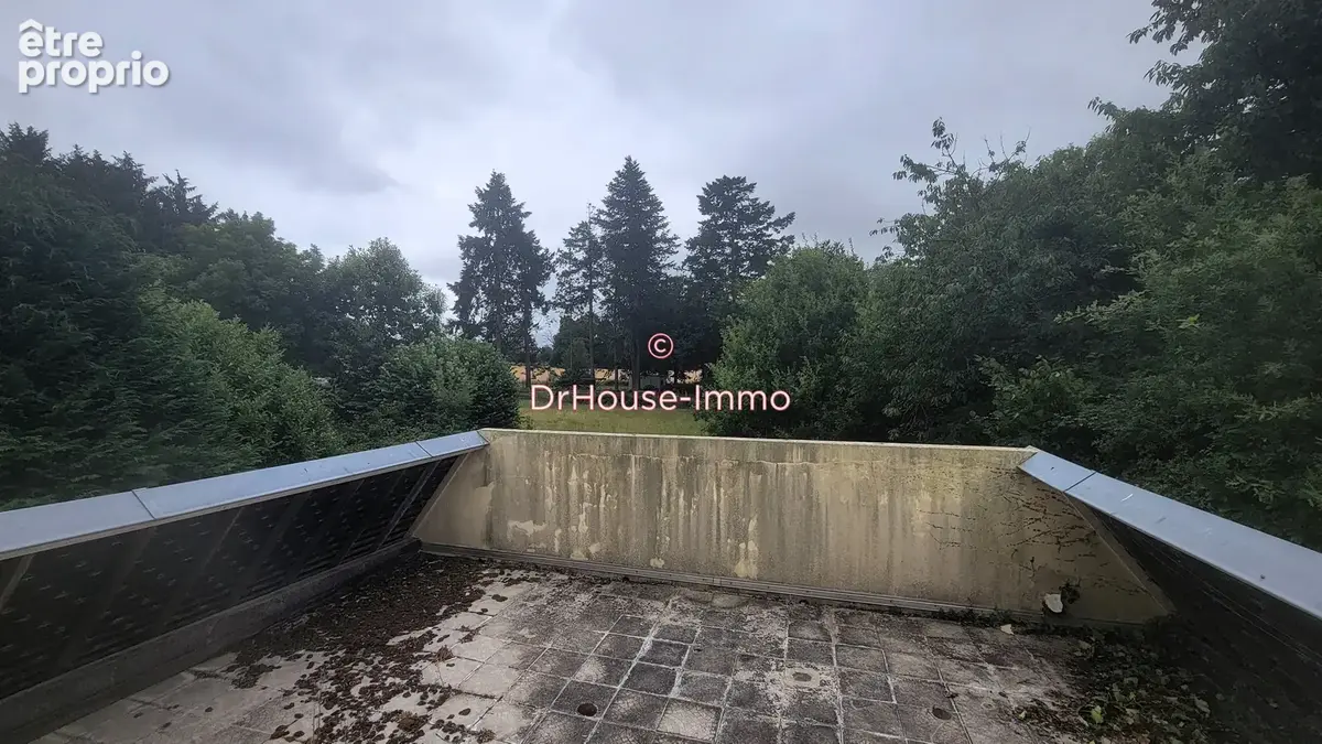 Maison 6 pièces 137 m² à vendre à Plerguer (35540) - photo 21