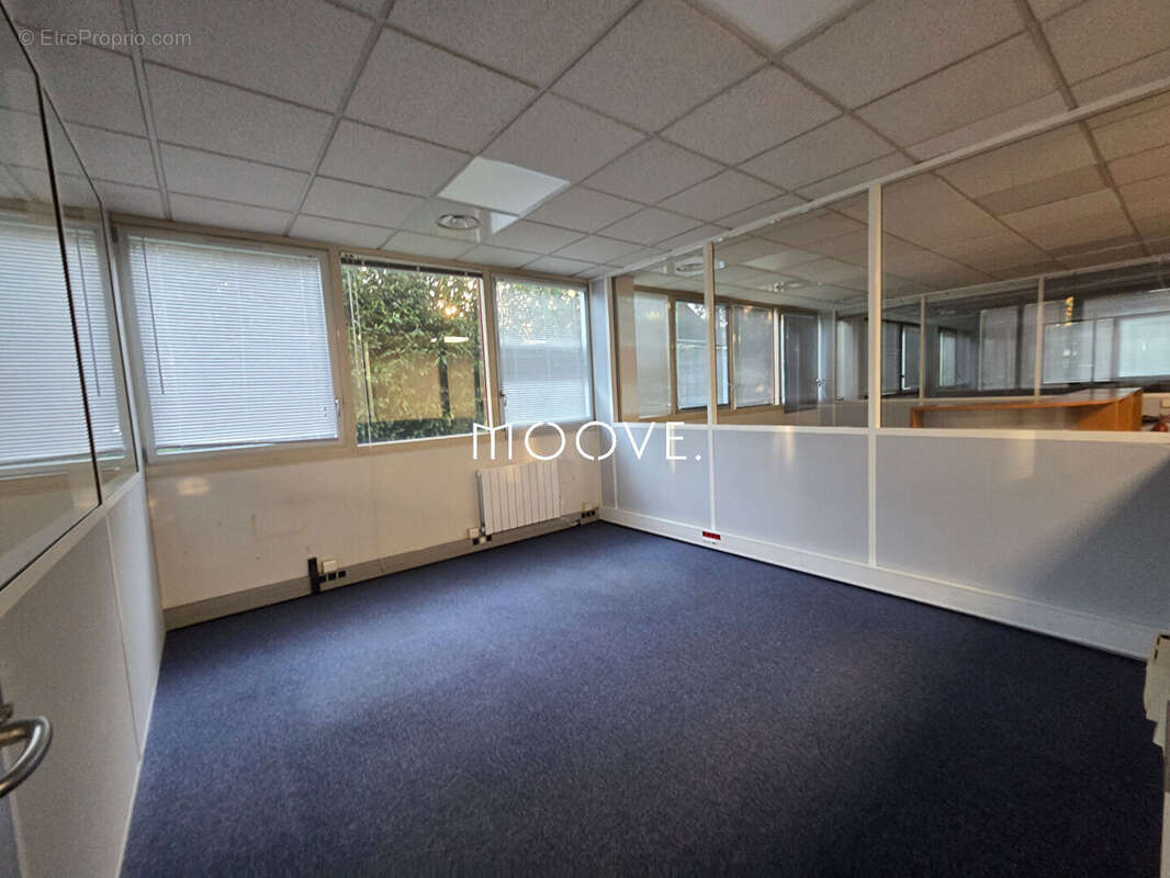 Commerce à BOIS-GUILLAUME