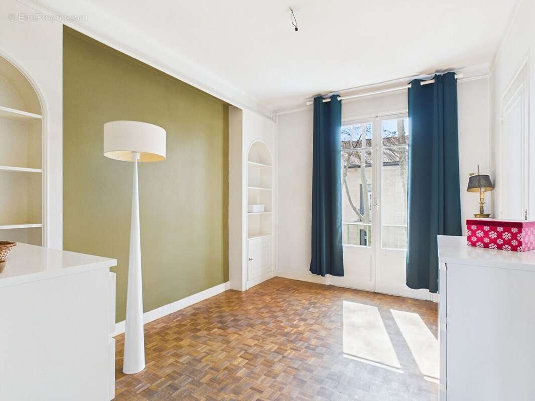 Appartement à AVIGNON