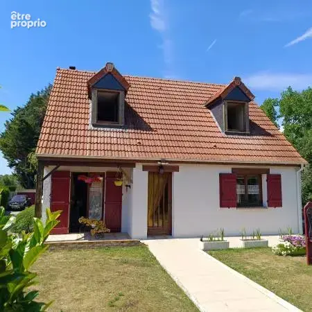 1 n°3