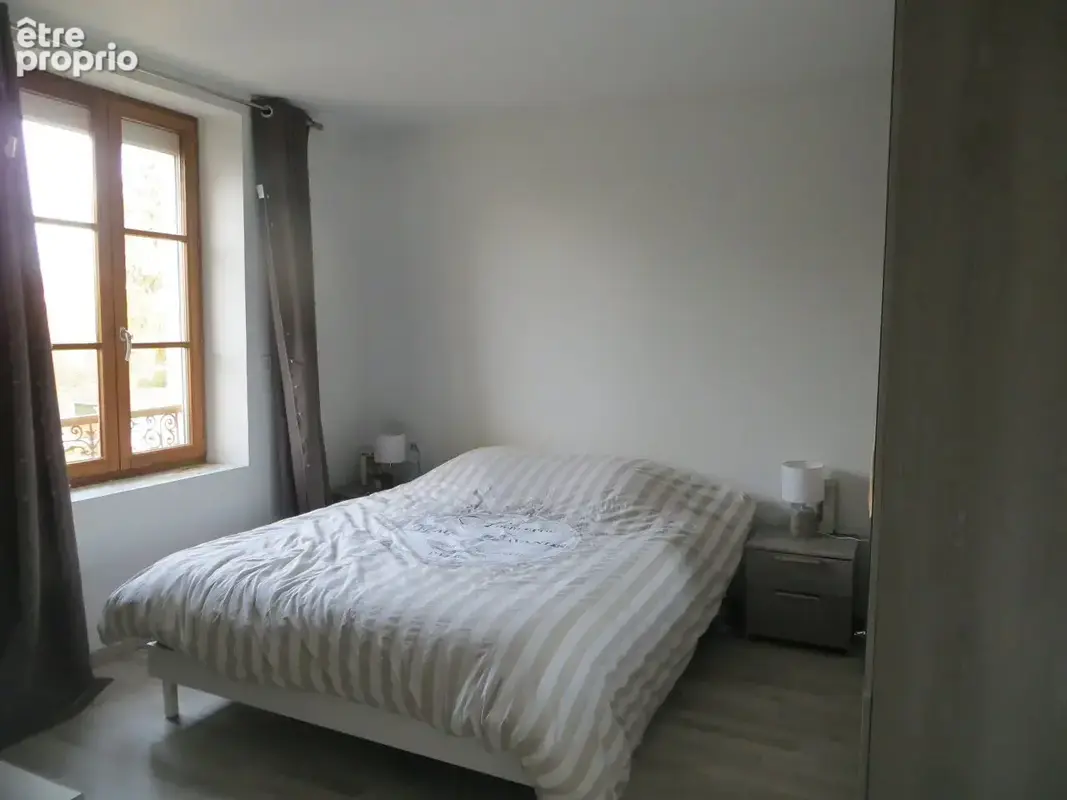 Maison à vendre - photo 123