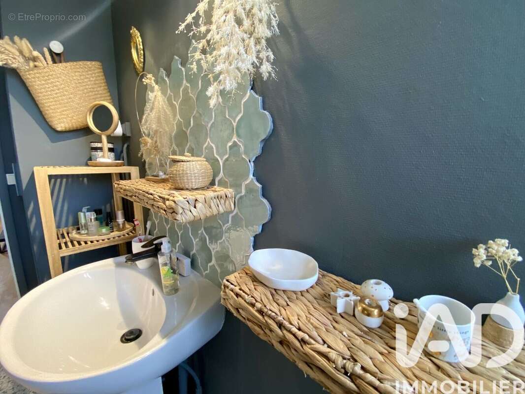 Photo 3 - Appartement à ROYAN