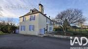 Photo 1 - Maison à GERONCE