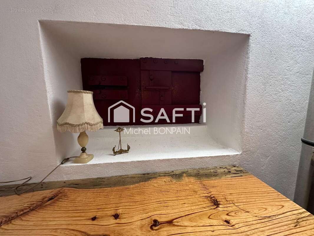 Photo 9 - Maison à BLANQUEFORT