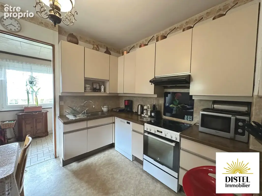 Maison 95 m² à Mundolsheim  - photo 5