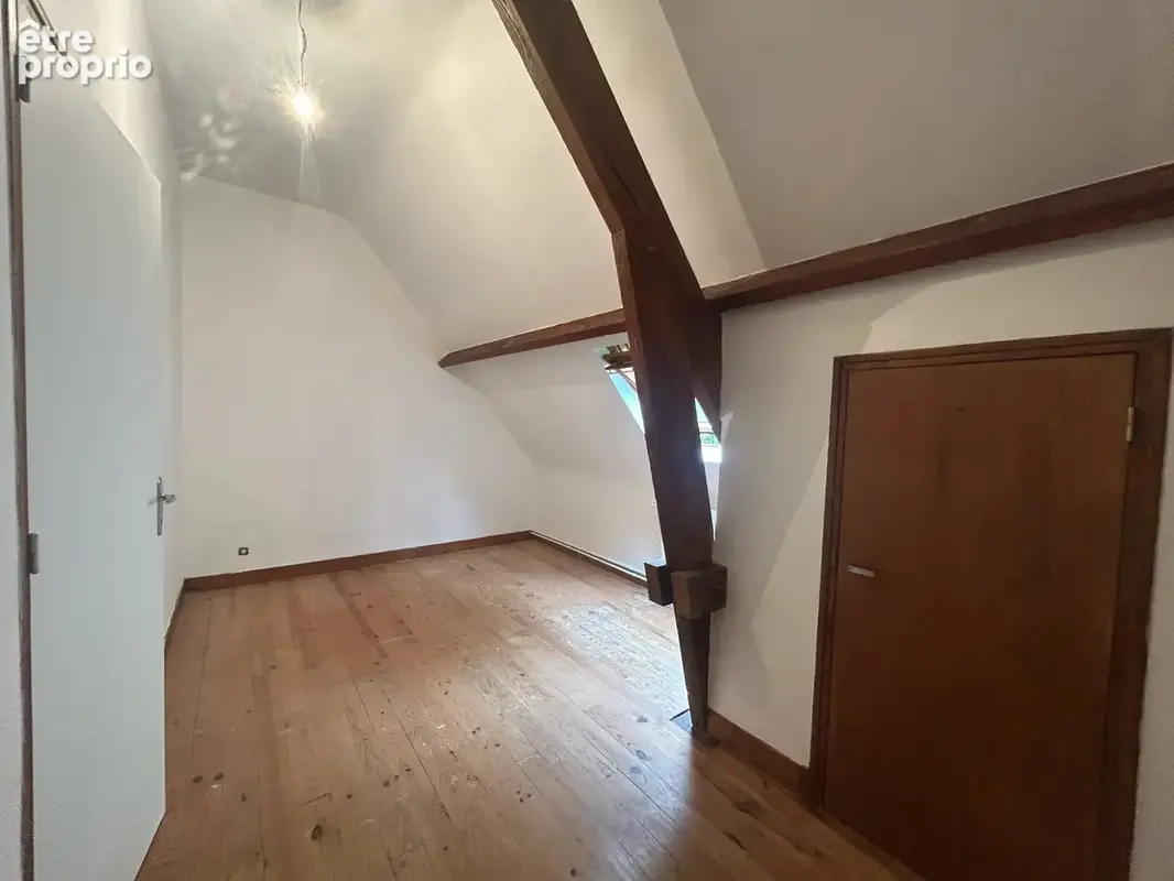 Maison a vendre - photo 9