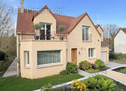 Maison à SUCY-EN-BRIE