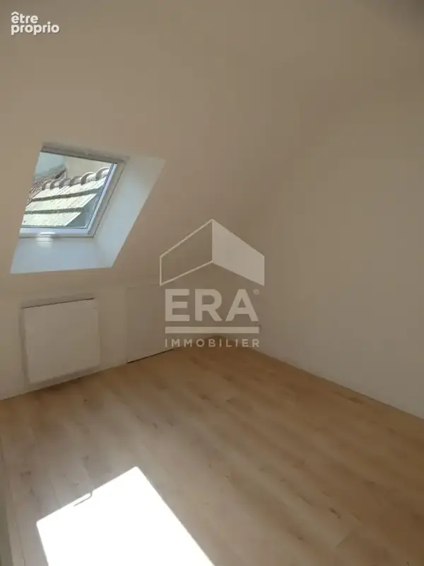 Maison 76m² à crépy-en-valois - photo 6