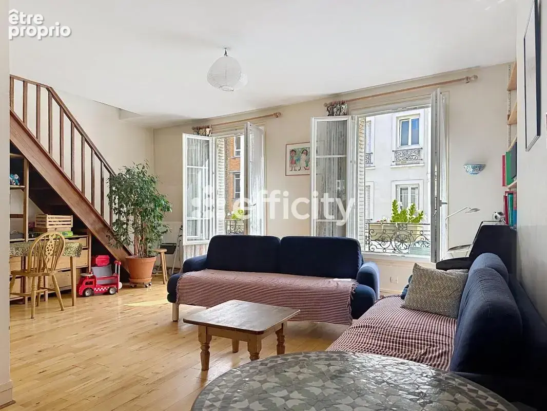Duplex/Triplex - photo 2