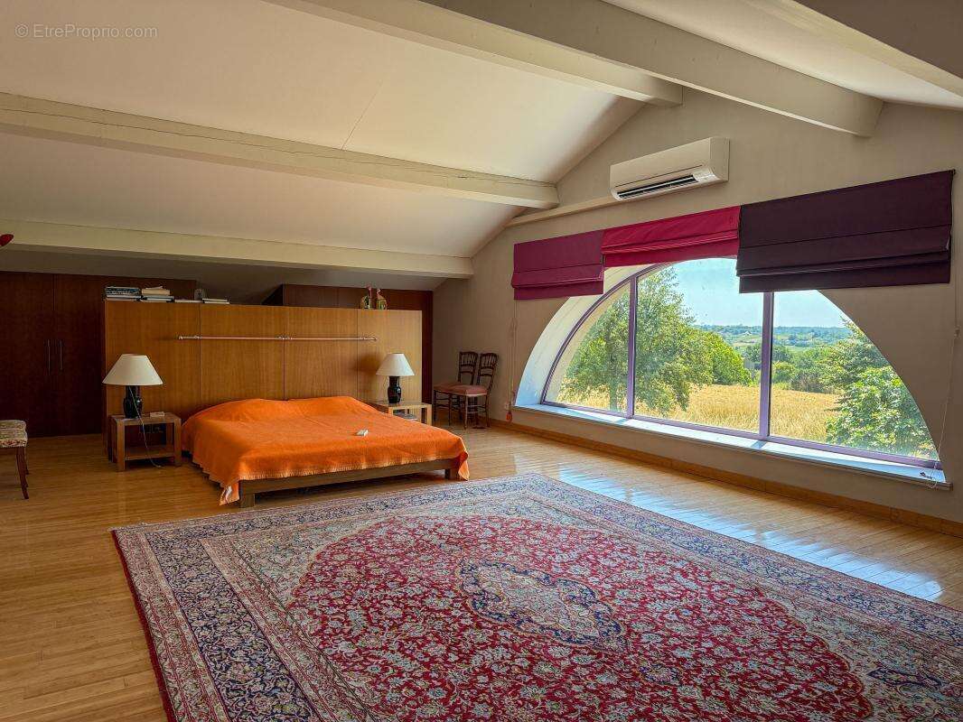 Maison en pierres - photo 5