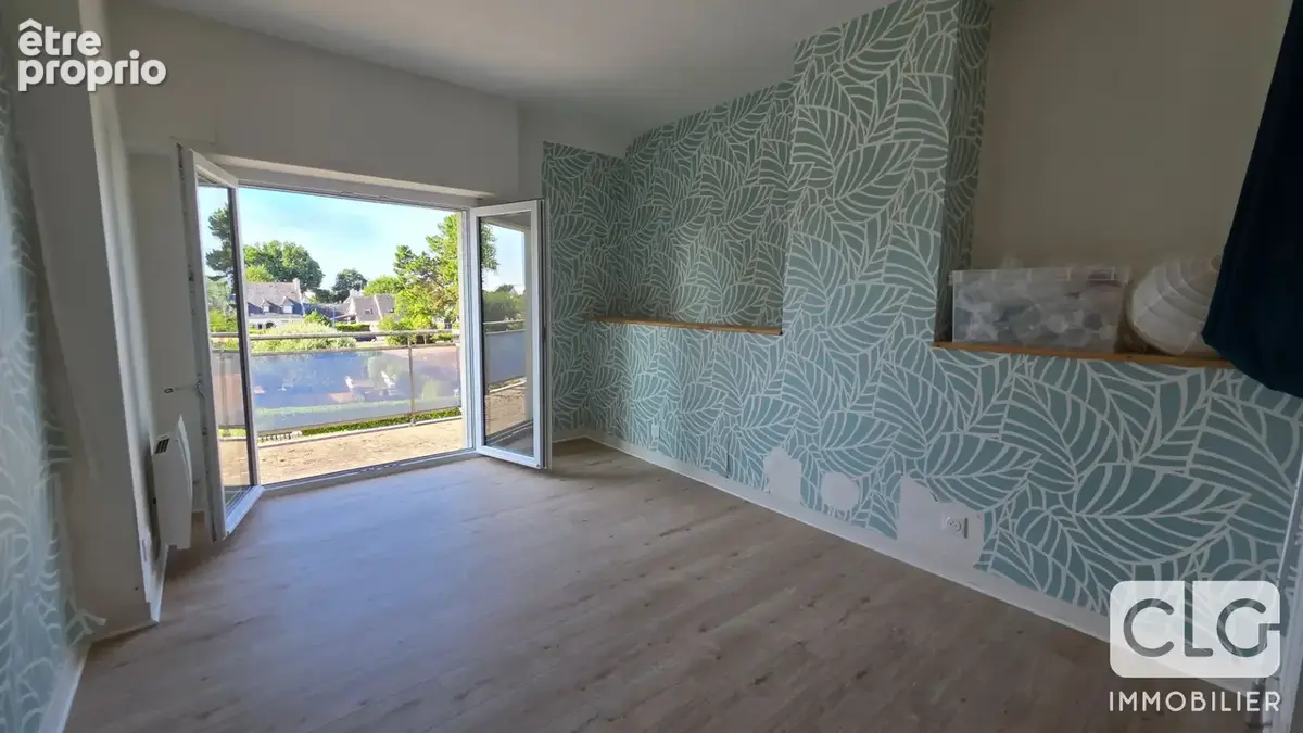 Maison 6 pièces proche des plages de Bénodet - photo 11