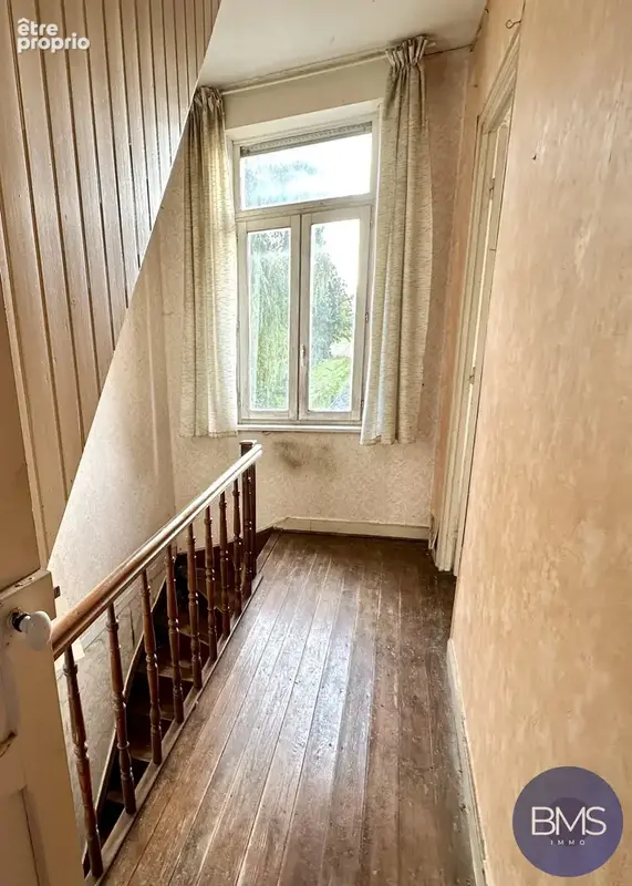 Maison 4 pièces 78 m² à vendre à Cappelle-En-Pevele (59242) - photo 8