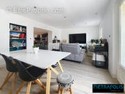 Appartement à DARDILLY