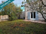 Photo 1 - Maison à SAUJON