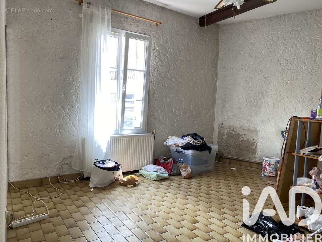 Photo 6 - Maison à LIBOURNE