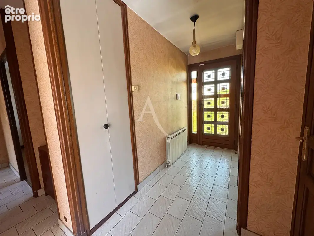 Maison Conflans Sainte Honorine 4 pièces 75 m2 - photo 5