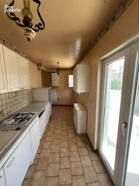 Appartement 2 pièces 40 m² à vendre à Montigny-Les-Cormeilles (95370) - photo 5