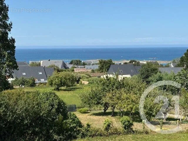 Maison 150 m² à Trelevern  - photo 4