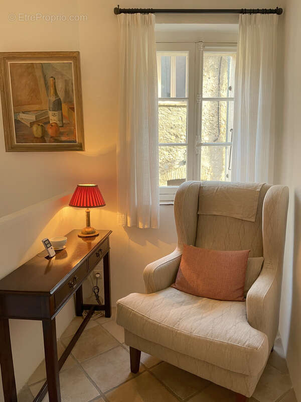 Maison à CAGNES-SUR-MER