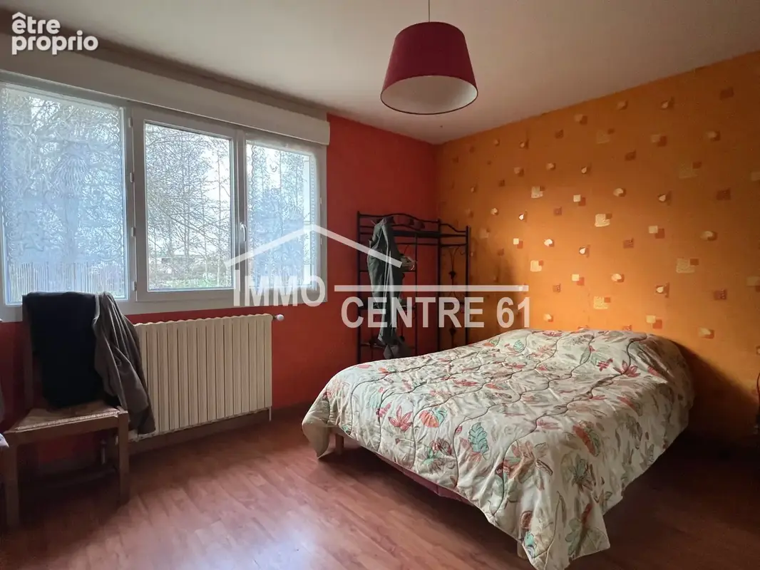 Pavillon au calme habitable plain-pied - photo 8