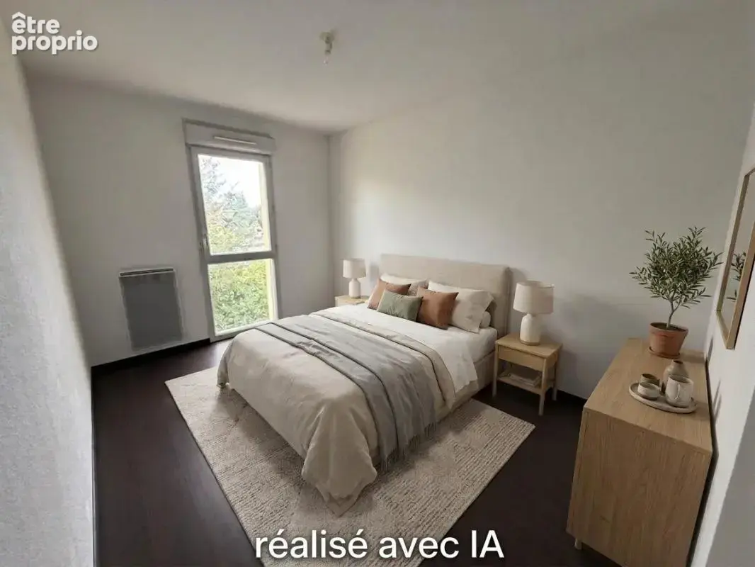 Maison À Vendre - photo 7