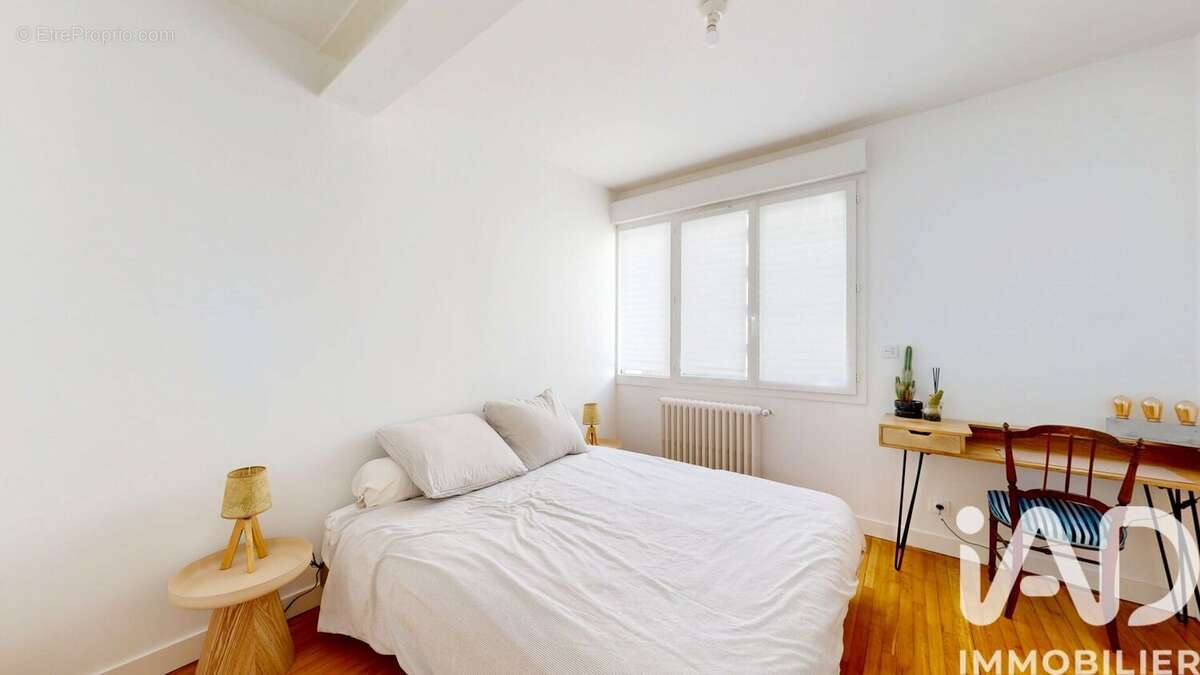 Photo 8 - Maison à TOULOUSE