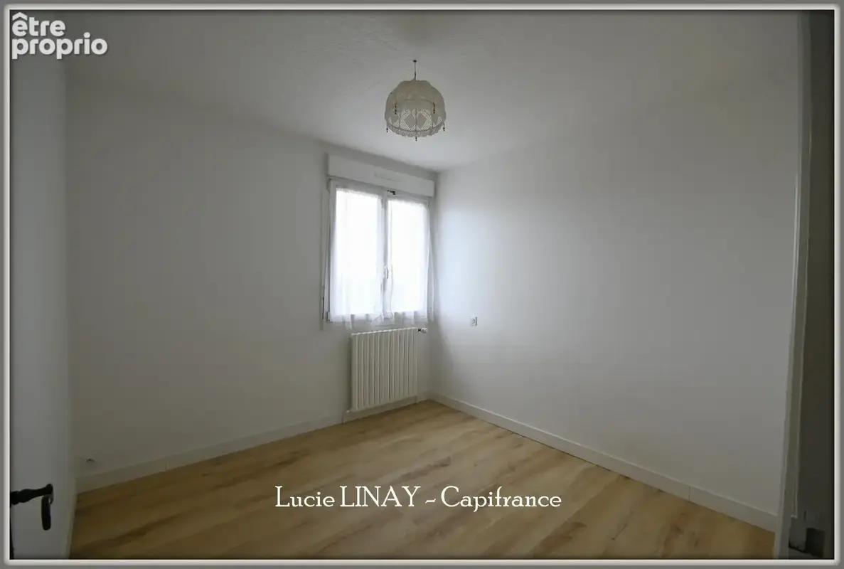 Maison dans quartier calme - photo 3