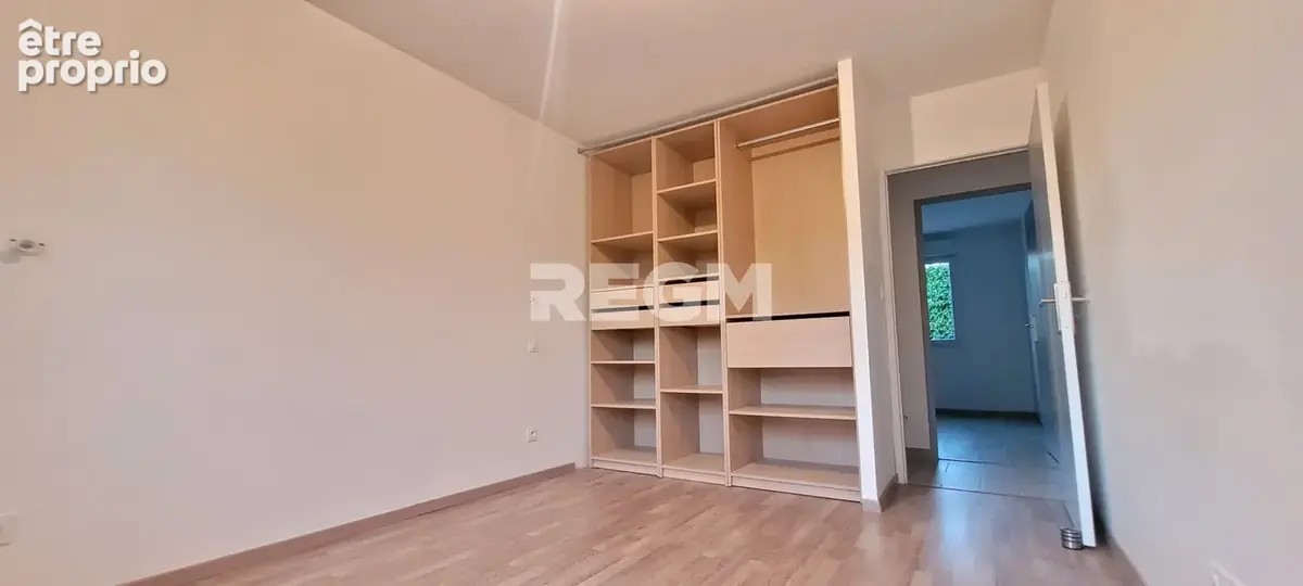 Magnifique pavillon de plain-pied de 103 m2   La Rivière-de-Corps (10440) - photo 8