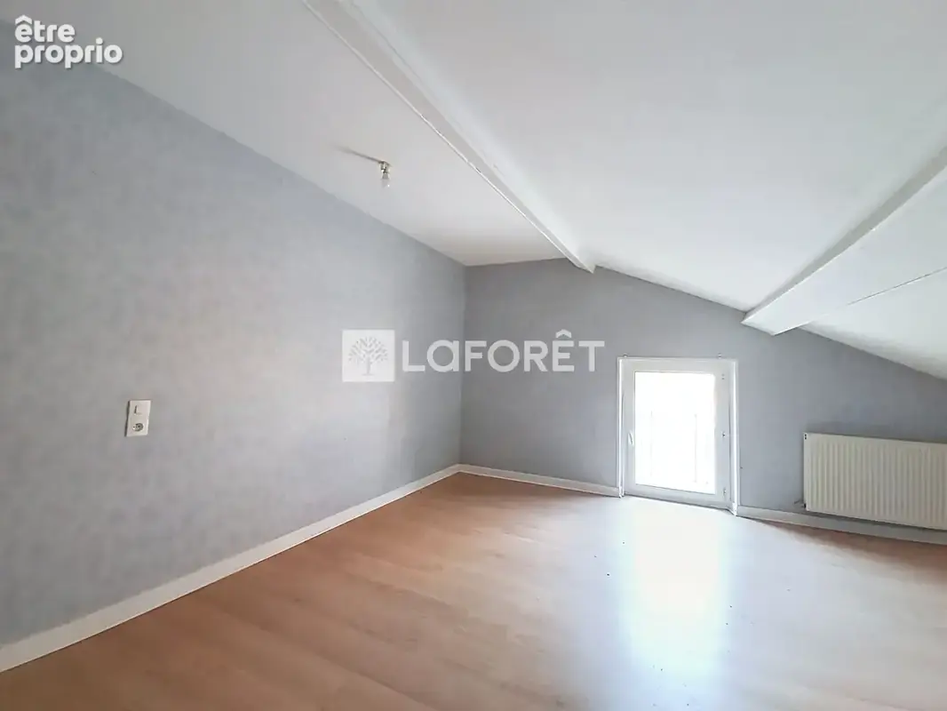Maison Chestres 3 Chambres - photo 9